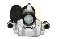 MOTAQUIP VBC804R - Pinza de freno