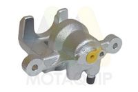 MOTAQUIP VBC681R - Pinza de freno