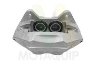 MOTAQUIP VBC679R - Pinza de freno