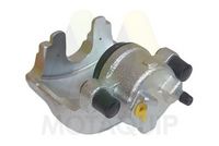 HART 269385 - Pinza de freno