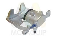 MOTAQUIP VBC652R - Pinza de freno