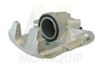 HELLA 6PT009107511 - Sensor, temperatura del refrigerante