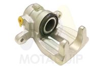 MOTAQUIP VBC577R - Pinza de freno