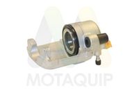 MOTAQUIP VBC526R - Pinza de freno
