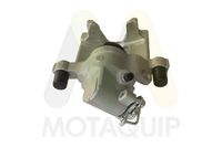 MOTAQUIP VBC477R - Pinza de freno