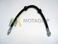 MOTAQUIP VBJ372 - Tubo flexible de frenos