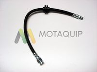 MOTAQUIP VBJ308 - Tubo flexible de frenos