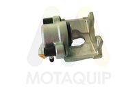 MOTAQUIP VBC437L - Pinza de freno