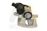 MOTAQUIP VBC667L - Pinza de freno