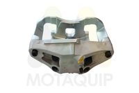 MOTAQUIP VBC486L - Pinza de freno
