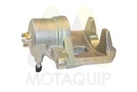 MOTAQUIP VBC585R - Pinza de freno