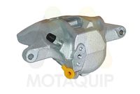 MOTAQUIP VBC485L - Pinza de freno