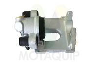MOTAQUIP VBC434R - Pinza de freno