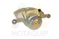 MOTAQUIP VBC585L - Pinza de freno