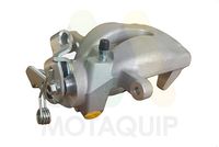 MOTAQUIP VBC484L - Pinza de freno