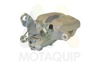MOTAQUIP VBC533L - Pinza de freno