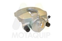 MOTAQUIP VBC532R - Pinza de freno
