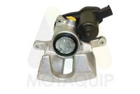MOTAQUIP VBC667R - Pinza de freno