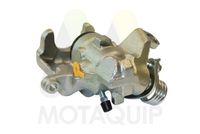 MOTAQUIP VBC581L - Pinza de freno
