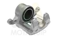MOTAQUIP VBC661L - Pinza de freno