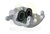 MOTAQUIP VBC527R - Pinza de freno