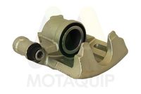 MOTAQUIP VBC433L - Pinza de freno