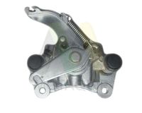 MOTAQUIP VBC146L - Pinza de freno