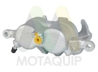 MOTAQUIP VBC172R - Pinza de freno