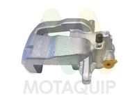 MOTAQUIP VBC148L - Pinza de freno