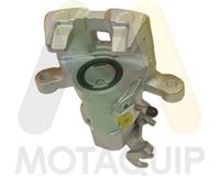 MOTAQUIP VBC156L - Pinza de freno