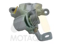 MOTAQUIP VBC155R - Pinza de freno