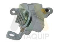 MOTAQUIP VBC155L - Pinza de freno