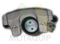 MOTAQUIP VBC151R - Pinza de freno