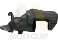 MOTAQUIP VBC129R - Pinza de freno
