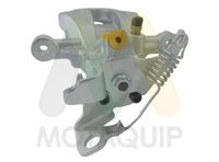 MOTAQUIP VBC131L - Pinza de freno