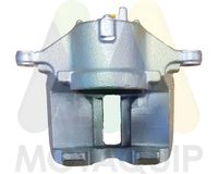 MOTAQUIP VBC175R - Pinza de freno