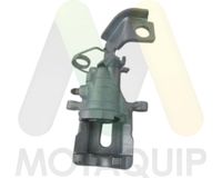MOTAQUIP VBC163R - Pinza de freno
