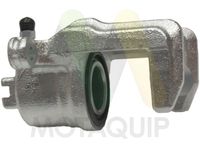MOTAQUIP VBC115L - Pinza de freno