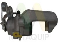 MOTAQUIP VBC125L - Pinza de freno