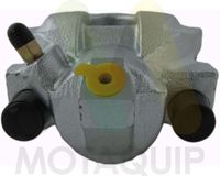 MOTAQUIP VBC164L - Pinza de freno