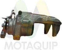 MOTAQUIP VBC173L - Pinza de freno