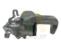 MOTAQUIP VBC126R - Pinza de freno