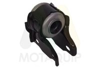 MOTAQUIP LVSK1343 - Suspensión, Brazo oscilante