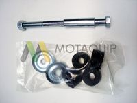 MOTAQUIP LVSL1175 - Travesaños/barras, estabilizador