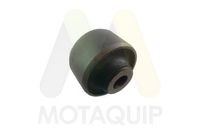 MOTAQUIP LVSK1340 - Suspensión, Brazo oscilante