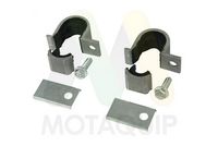 GATES AWS1521 - Soporte, estabilizador