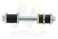 MOTAQUIP LVSL1340 - Travesaños/barras, estabilizador
