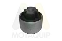 MOTAQUIP LVSK1332 - Suspensión, Brazo oscilante