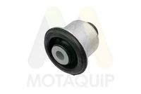 MOTAQUIP LVSK1206 - Suspensión, Brazo oscilante