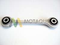 MOTAQUIP LVSL1167 - Travesaños/barras, estabilizador